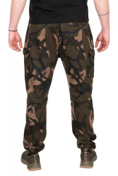 Штаны Fox Lightweight Camo Joggers S 1шт