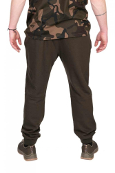 Штаны Fox Lightweight Khaki Joggers M 1шт