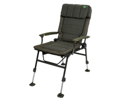 Кресло карповое Carp Pro Diamond Bliss Chair