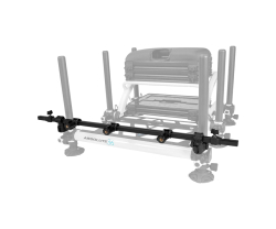 Держатель Preston Offbox 36 Snap Lok Tool Bar