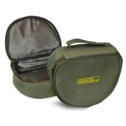 Кейс для катушек Carp Academy Reel Case 2XL
