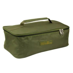 Кейс для катушек Carp Academy Reel Bag L