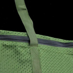 Мешок для хранения и взвешивания карпа Nevis Carp Sack 120x80cm