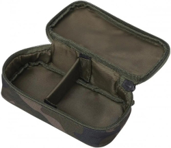 Кейс для аксессуаров Prologic Avenger Accessory Bag M