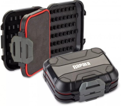 Коробка Rapala Jig Box Medium