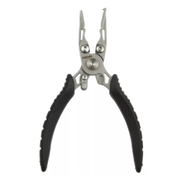 Экстрактор плоскогубцы Reiva Fishing Plier 15cm