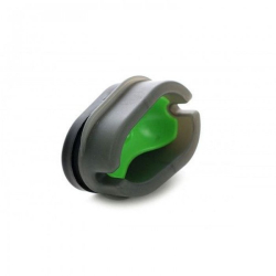 Пресс для кормушек Steg Long Distance Method Feeder Mould