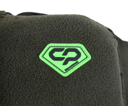 Кресло карповое Carp Pro Diamond Bliss Chair