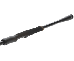 Спиннинговое удилище Daiwa 23 Prorex XR Spin 2.4м 10-30г