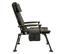 Кресло карповое Carp Pro Diamond Bliss Chair