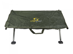 Мат карповый Carp Spirit Carp Cradle