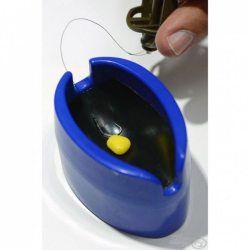 Кормушка набор By Dome Team Feeder Vario Method Feeder 2+1 Set 45g 2+1