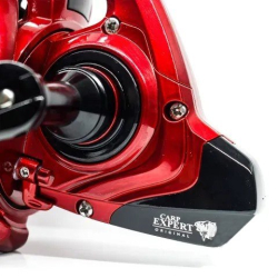 Катушка Carp Expert Uni Method 6000 LC
