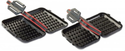 Коробка Rapala Jig Box Medium