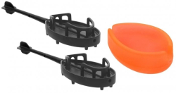 Пресс для кормушек Haldorado Dart Mould