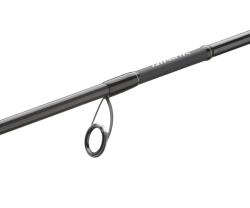 Спиннинговое удилище Daiwa 23 Prorex XR Spin 2.4м 10-30г