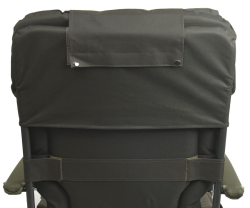 Кресло карповое Carp Pro Diamond Bliss Chair