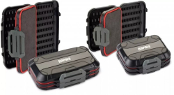 Коробка Rapala Jig Box Medium