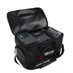 Сумка водонепроницаемая Reiva EVA Bag 40x24x25cm 1шт