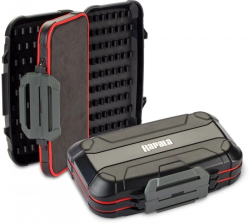 Коробка Rapala Jig Box Medium