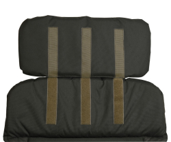 Кресло карповое Carp Pro Diamond Bliss Chair