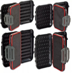 Коробка Rapala Jig Box Medium