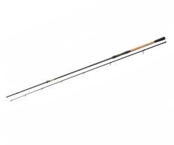 Спиннинговое удилище Daiwa 23 Prorex S 2.7м 50-110г