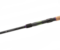Спиннинговое удилище Daiwa 23 Prorex S 2.7м 50-110г