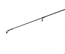 Спиннинговое удилище Daiwa 23 Prorex S 2.7м 50-110г