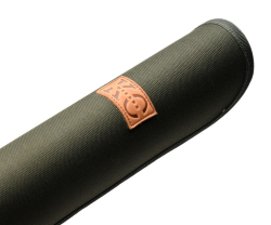 Кофр полужесткий Wizard KO 135x7см