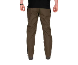 Штаны водонепроницаемые Fox Camo/Khaki RS 10K trouser XXL