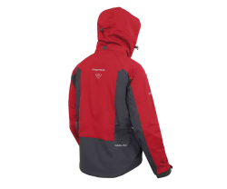 Костюм Finntrail Suit GT 3425 Red M