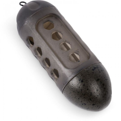 Кормушка Korum Window Combi Feeder Medium 75g 1шт