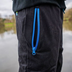 Штаны Preston Lightweight Joggers XXXL 1шт
