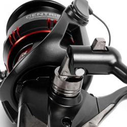 Катушка Prteston Centris SD 520 Reel