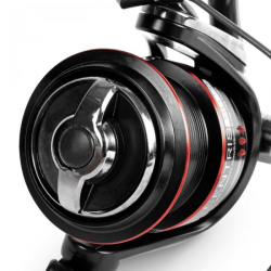 Катушка Prteston Centris SD 520 Reel