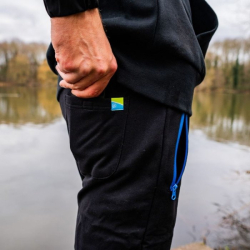 Штаны Preston Lightweight Joggers XXXL 1шт