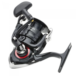 Катушка матчевая Daiwa Matchman 23 3000