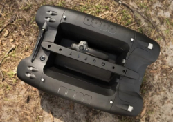 Кораблик Deeper Quest Bait Boat