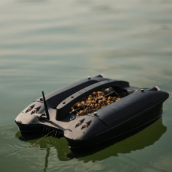 Кораблик Deeper Quest Bait Boat