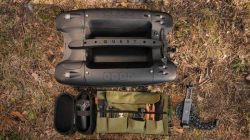 Кораблик Deeper Quest Bait Boat
