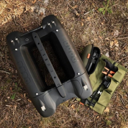 Кораблик Deeper Quest Bait Boat