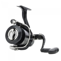 Катушка матчевая Daiwa Matchman 23 3000