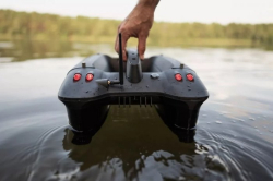 Кораблик Deeper Quest Bait Boat