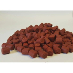 Пеллетс CC Moore Bloodworm Pellets 3mm 1kg