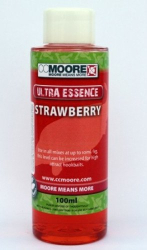 Аромат CC Moore Ultra Strawberry Essence 100ml