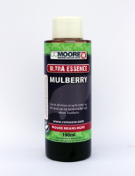 Аромат CC Moore Ultra Mulberry Essence 100ml