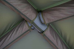 Палатка Fox Air Frame Social Shelter