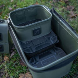 Прикормочная станция Korum Eva Bait Station