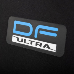 Штаны Preston Drifish Ultra Trousers M 1шт
